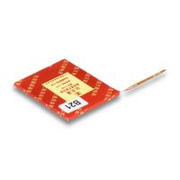Внутренний Батарея B21 74*60*4 1700 mAh 3.7V