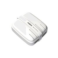 Зарядное устройство Moxom MX-HC33 LED 2.4A 2USB + Cable microUSB White Зарядное устройство Moxom MX-HC33 LED 2.4A 2USB + Cable microUSB White