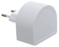 Зарядное устройство Remax RP-U32-EU (3USB/ 2.4A) White