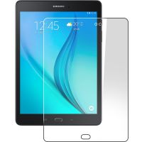 Защитное стекло Samsung T550 Galaxy Tab A 9.7" (без упаковки) Защитное стекло Samsung T550 Galaxy Tab A 9.7" (без упаковки)