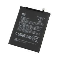 Батарея для Xiaomi Redmi Note 7, M1901F7G, M1901F7H, M1901F7I - BN4A 4000 mAh /Original PRC/ 12 мес. гарантии