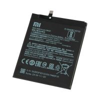 Батарея для Xiaomi BM3F (Mi 8 Transparent Explorer Edition) 3000 mAh /Original PRC/ 12 мес. гарантии