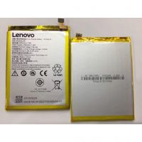 Батарея для Lenovo BL295 / K5s / K9 /Original PRC/ 12 мес. гарантии