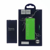 Батарея Hoco Samsung A510 / EB-BA510ABE