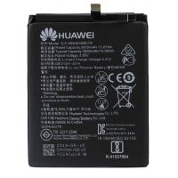 Батарея Huawei HB436380ECW для Huawei P30, 3650 mAh /Original PRC/ 12 мес. гарантии