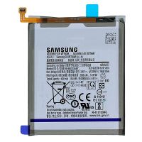 Батарея для Samsung EB-BA515ABY A51 A515 (2020) /Original/ 12 мес. гарантии