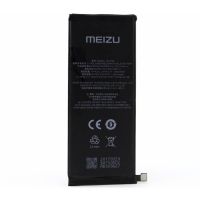 Батарея для Meizu Pro 7 - BA792 / BA791 - (2910/3000 mAh) /Original/ 12 мес. гарантии