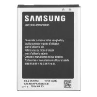 Батарея для Samsung i9250, Google Galaxy Nexus (EB-L1F2HVU) /Original PRC/ 12 мес. гарантии