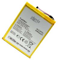 Батарея для Alcatel 028AD OneTouch Pixi 3 4013D /Original PRC/ 12 мес. гарантии