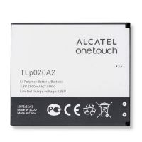 Батарея для Alcatel One Touch 5050 / TLp020A2 /Original PRC/ 12 мес. гарантии