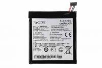 Батарея для Alcatel One Touch Idol 3 6039 / TLp020K2 /Original PRC/ 12 мес. гарантии