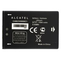 Батарея для Alcatel One Touch Y800 / CAB23V0000C1 /Original PRC/ 12 мес. гарантии