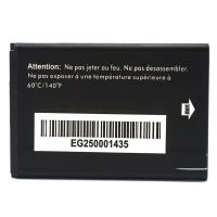 Батарея для Alcatel One Touch Y800 / CAB23V0000C1 /Original PRC/ 12 мес. гарантии
