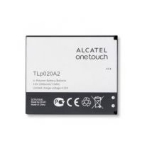 Батарея для Alcatel OT-5050 (TLp020А2) /Original PRC/ 12 мес. гарантии
