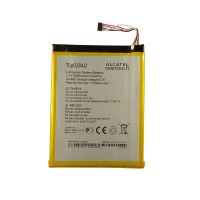 Батарея для Alcatel OT-9006W (TLp028AD) /Original PRC/ 12 мес. гарантии