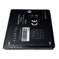 Батарея для Alcatel OT6040 (CAB31Y0003C1) /Original PRC/ 12 мес. гарантии