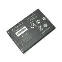 Батарея для Alcatel OT995 (CAB31Y0006C1) /Original PRC/ 12 мес. гарантии