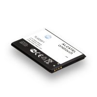 Батарея для Alcatel TLi020FA, TLi020F1, TLi020F7 (2000 mAh) / TLi019B2, TLi019B1 (1900 mAh) - OT7040D, OT7041D Pop C7, OT5045D, OT5010G PIXI 4 (5), OT5042D POP 2 (5.0), OT5042X POP 2 (4.5), TCL J720T, J726T /Original PRC/ 12 мес. гарантии Батарея для Alcatel TLi020FA, TLi020F1, TLi020F7 (2000 mAh) / TLi019B2, TLi019B1 (1900 mAh) - OT7040D, OT7041D Pop C7, OT5045D, OT5010G PIXI 4 (5), OT5042D POP 2 (5.0), OT5042X POP 2 (4.5), TCL J720T, J726T /Original PRC/ 12 мес. гарантии