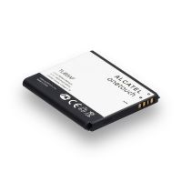 Батарея для Alcatel TLiB5AF / 997D /Original/ 12 мес. гарантии