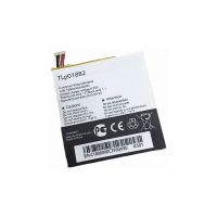 Батарея для Alcatel TLP018B2, 6030 /Original/ 12 мес. гарантии
