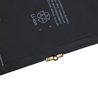 Батарея для Apple iPad 5 Air / 9.7 2018 / 10.2 2019 / 10.5 2020 (1474 / A1484 / A1475 / A1476 / A1822 / A1823 / A1893 / A1954) /Original PRC/ 12 мес. гарантии