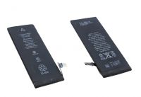 Батарея для Apple iPhone 6/6G, 1810 mAh /Original PRC/ 12 мес. гарантии