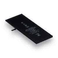 Батарея Baseus для Apple iPhone 6 Plus (усиленный 3400 mAh)