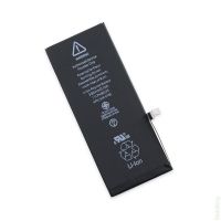 Батарея для Apple iPhone 6 Plus 2915 mAh /Original/ 12 мес. гарантии Батарея для Apple iPhone 6 Plus 2915 mAh /Original/ 12 мес. гарантии
