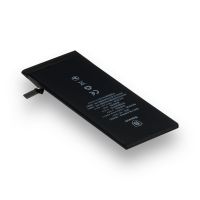 Батарея Baseus для Apple iPhone 6S (4.7)