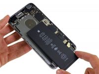 Батарея для Apple iPhone 6S Plus 2750 mAh /Original/ 12 мес. гарантии Батарея для Apple iPhone 6S Plus 2750 mAh /Original/ 12 мес. гарантии