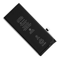 Батарея для Apple iPhone 8 /Original/ 12 мес. гарантии Батарея для Apple iPhone 8 /Original/ 12 мес. гарантии