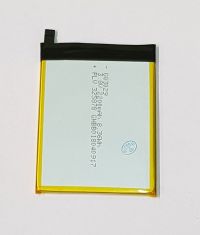 Батарея для Assistant AS-5432 Agio /Original PRC/ 12 мес. гарантии