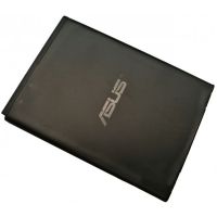 Батарея для Asus B11P1428 2070 mAh (ZB452KG) /Original PRC/ 12 мес. гарантии