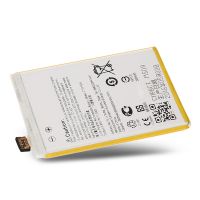 Батарея для Asus C11P1424 ZenFone 2 5.5 (ZE550ML, ZE551ML) /Original/ 12 мес. гарантии