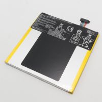 Батарея для Asus Fonepad 7, FE375, C11P1402 /Original/ 12 мес. гарантии