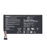 Батарея для Asus Google Nexus 7, C11-ME370T /Original PRC/ 12 мес. гарантии
