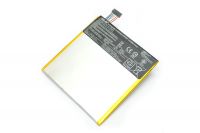 Батарея Asus Memo Pad, FE170, C11P1327 [Origina] 12 мес. гарантии