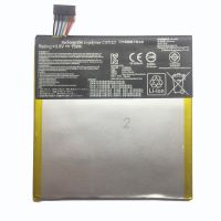 Батарея Asus Memo Pad, FE170, C11P1327 [Origina] 12 мес. гарантии