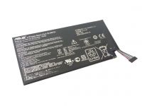 Батарея для Asus Memo Pad, ME371, C11-ME172V /Original PRC/ 12 мес. гарантии