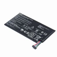 Батарея для Asus Memo Pad / ME371 / C11-ME172V /Original/ 12 мес. гарантии