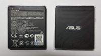 Батарея для Asus ZenFone C / B11P1421 /Original PRC/ 12 мес. гарантии