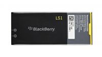 Батарея для Blackberry L-S1 / Z10 /Original PRC/ 12 мес. гарантии
