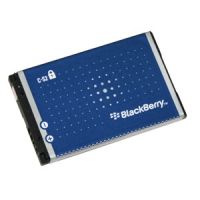Батарея для Blackberry C-S2 8310, 8320, 8330, 8350 /Original PRC/ 12 мес. гарантии