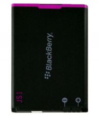 Батарея для Blackberry JS1, 9220, 9320 Curve /Original/ 12 мес. Гарантии