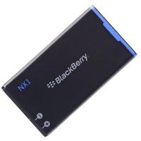 Батарея для Blackberry N-X1, Q10 /Original/ 12 мес. гарантии