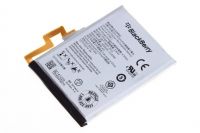 Батарея для Blackberry Q30 /Original/ 12 мес. гарантии