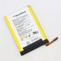 Батарея для Blackberry Q5 PTSM1 /Original PRC/ 12 мес. гарантии