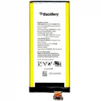 Батарея для Blackberry Z30 /Original/ 12 мес. гарантии
