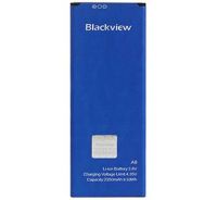 Батарея для Blackview A8 / S-TELL M575 /Original PRC/ 12 мес. гарантии