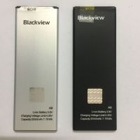 Батарея для Blackview A8 / S-TELL M575 /Original PRC/ 12 мес. гарантии